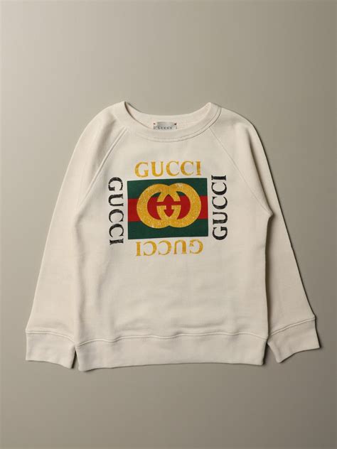 maglia gucci baby|gucci baby jersey.